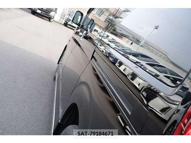 Toyota GRAN ACE 2023-07 230916-18