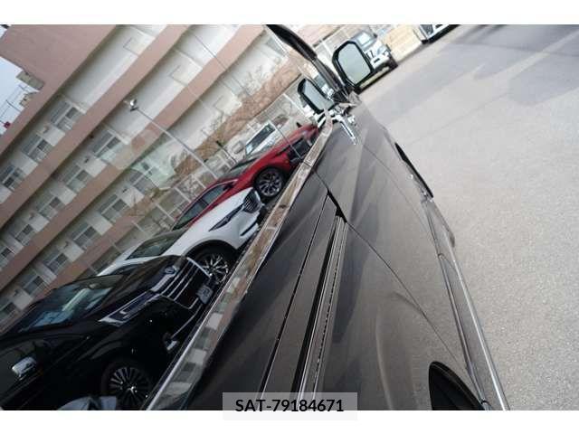 Toyota GRAN ACE 2023-07 230916-17
