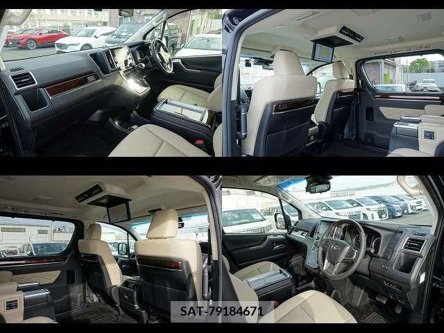 Toyota GRAN ACE 2023-07 230916-16