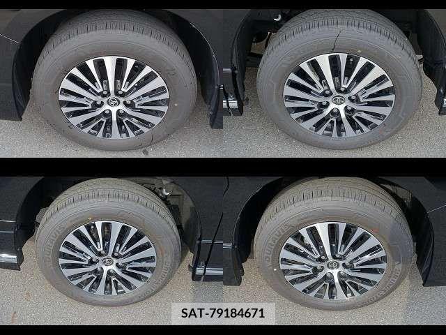 Toyota GRAN ACE 2023-07 230916-13