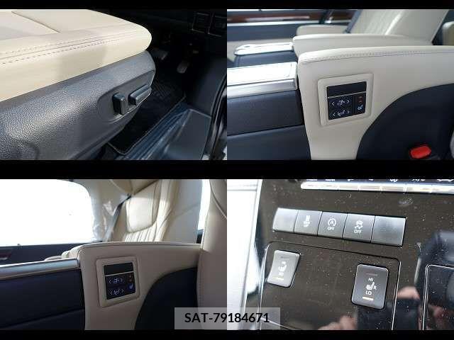 Toyota GRAN ACE 2023-07 230916-11