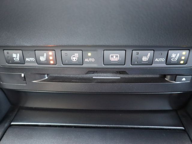 Lexus ES 2019-10 1258-16