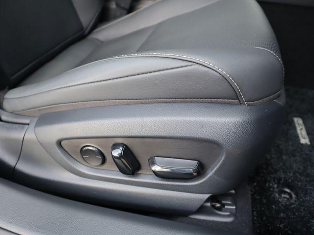 Lexus ES 2019-10 1258-18