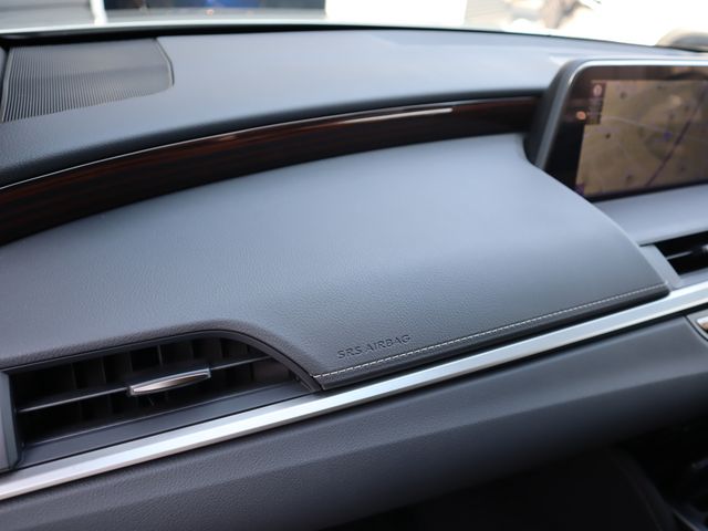 Lexus ES 2019-10 1258-20