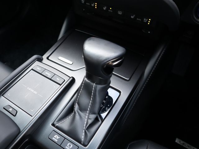 Lexus ES 2019-10 1258-15