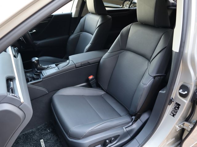 Lexus ES 2019-10 1258-9