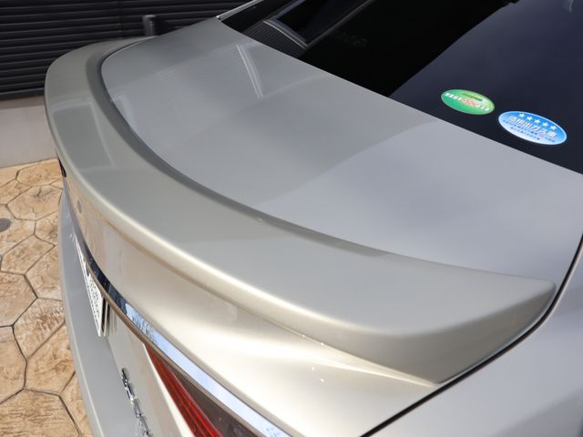 Lexus ES 2019-10 1258-27