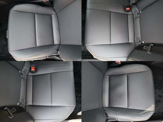 Lexus ES 2019-10 1258-24