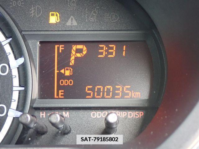 Daihatsu MOVE 2019-04 372775-12