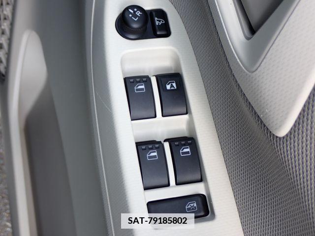 Daihatsu MOVE 2019-04 372775-7