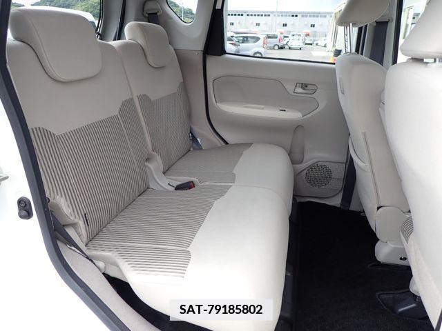 Daihatsu MOVE 2019-04 372775-16