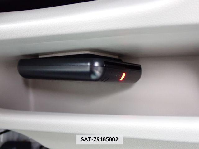 Daihatsu MOVE 2019-04 372775-6