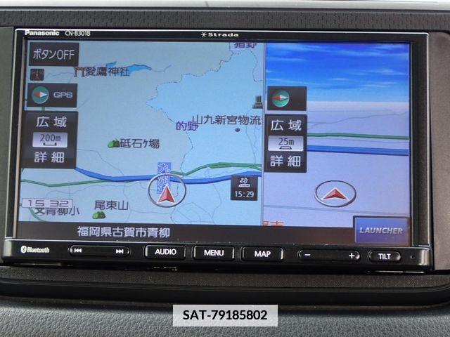 Daihatsu MOVE 2019-04 372775-3
