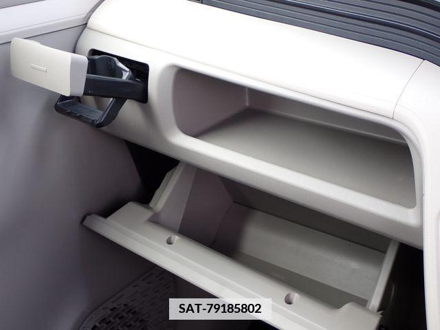 Daihatsu MOVE 2019-04 372775-13