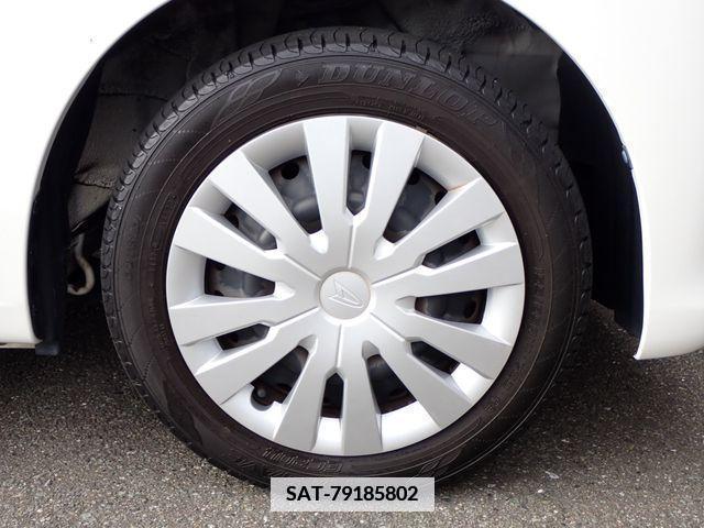 Daihatsu MOVE 2019-04 372775-23