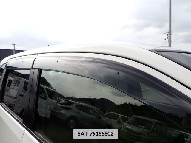 Daihatsu MOVE 2019-04 372775-22