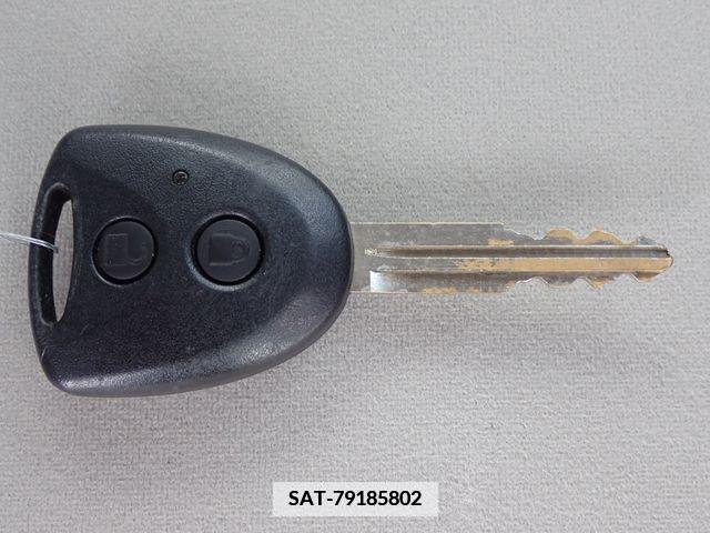 Daihatsu MOVE 2019-04 372775-20