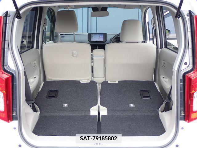 Daihatsu MOVE 2019-04 372775-18