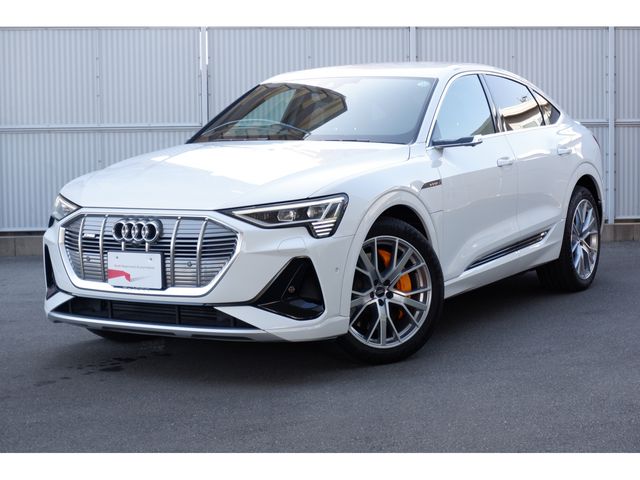 Audi E-TRON 2021-08 1397-0