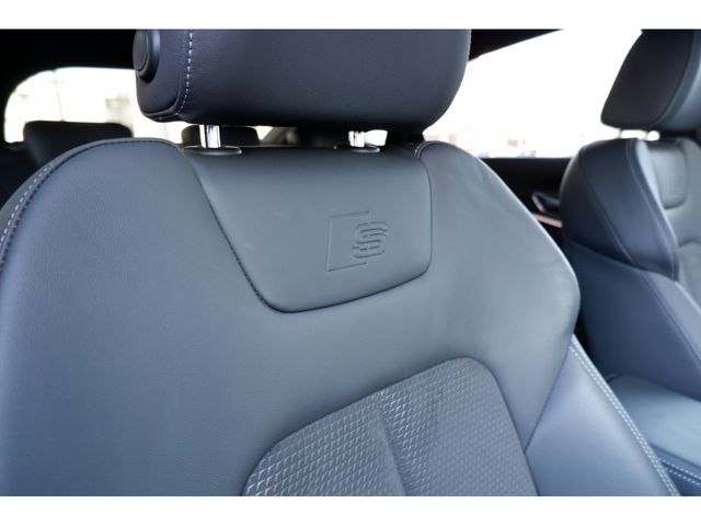 Audi E-TRON 2021-08 1397-23