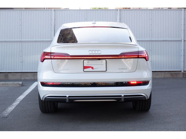 Audi E-TRON 2021-08 1397-4