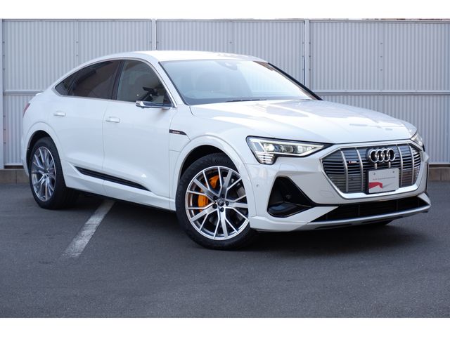 Audi E-TRON 2021-08 1397-6