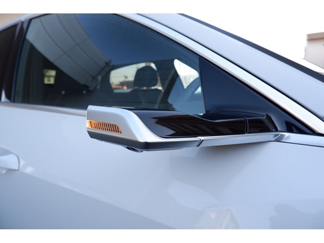 Audi E-TRON 2021-08 1397-26