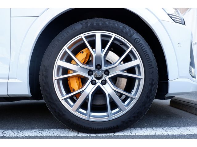 Audi E-TRON 2021-08 1397-10