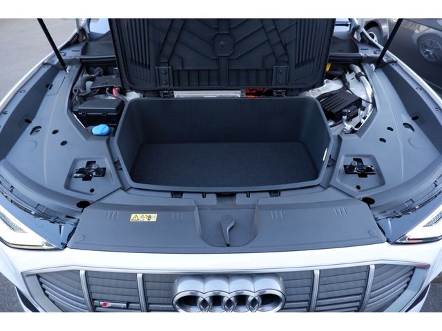 Audi E-TRON 2021-08 1397-12