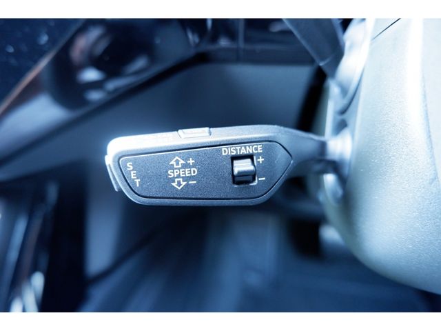 Audi E-TRON 2021-08 1397-22