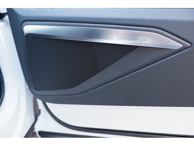 Audi E-TRON 2021-08 1397-24