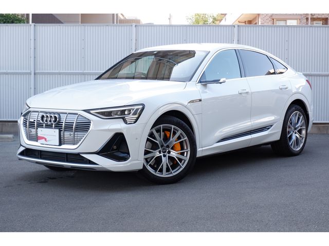 Audi E-TRON 2021-08 1397-1