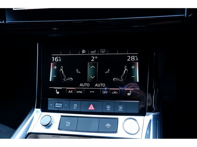 Audi E-TRON 2021-08 1397-17