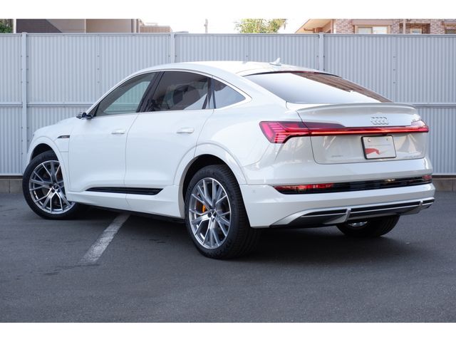 Audi E-TRON 2021-08 1397-3
