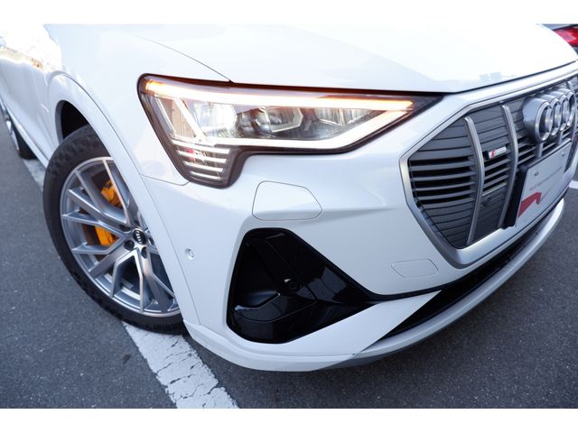 Audi E-TRON 2021-08 1397-9