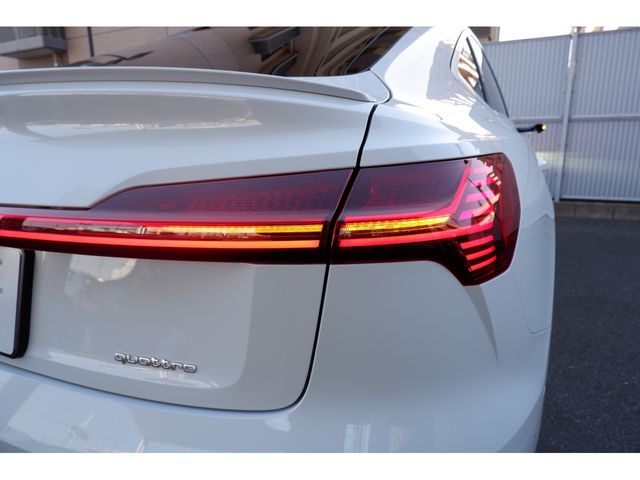 Audi E-TRON 2021-08 1397-28