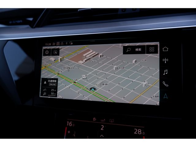 Audi E-TRON 2021-08 1397-18