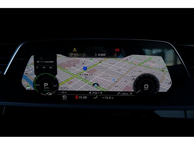 Audi E-TRON 2021-08 1397-21