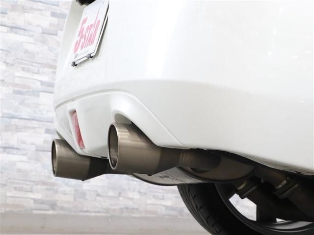 Nissan FAIRLADY Z 2014-05 2918-11