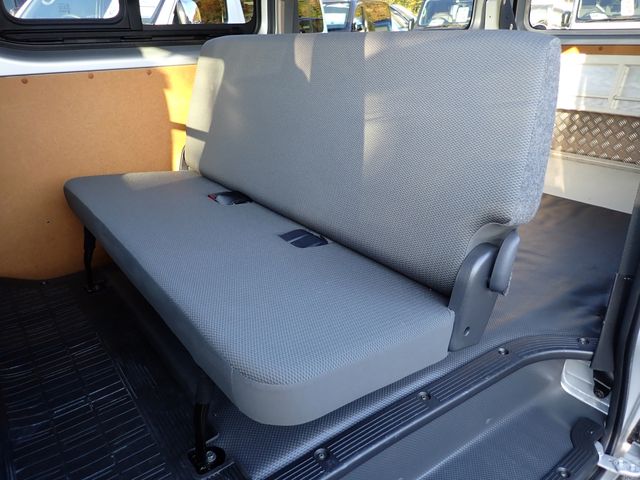 Toyota HIACE VAN 2020-10 187745-24