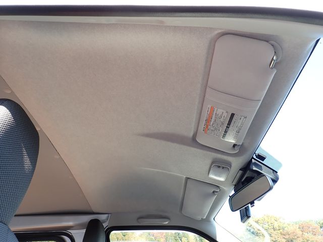 Toyota HIACE VAN 2020-10 187745-17