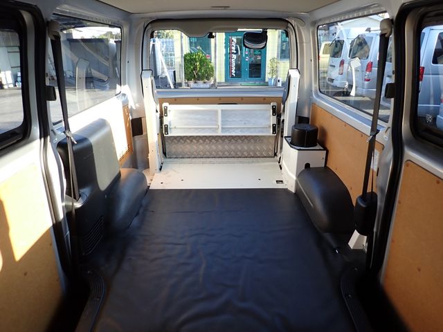 Toyota HIACE VAN 2020-10 187745-26