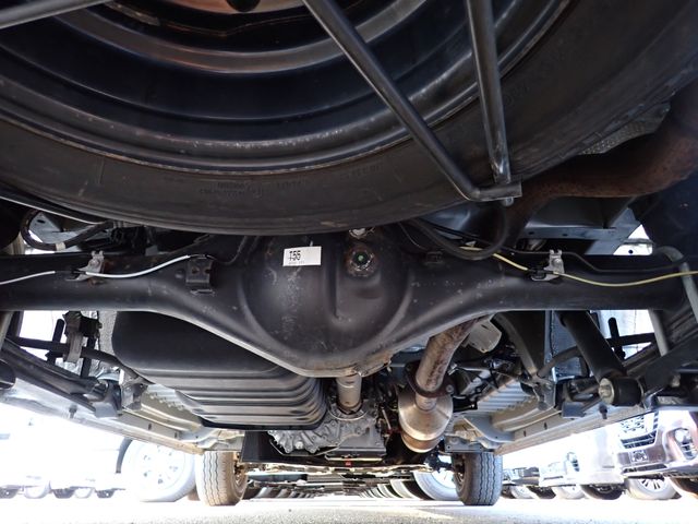 Toyota HIACE VAN 2020-10 187745-28