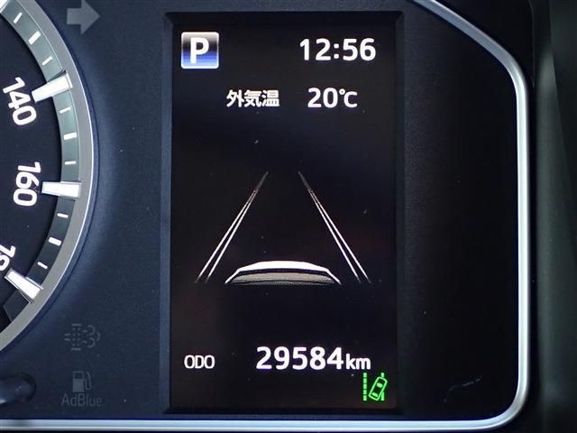 Toyota HIACE VAN 2020-10 187745-11