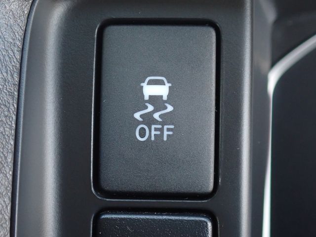 Toyota HIACE VAN 2020-10 187745-13