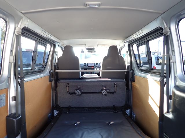 Toyota HIACE VAN 2020-10 187745-25