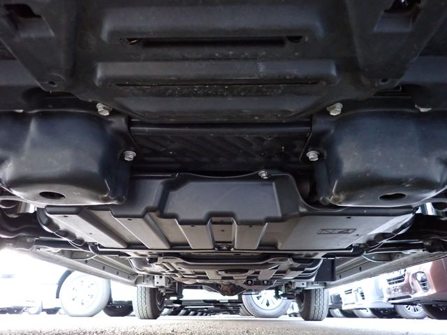 Toyota HIACE VAN 2020-10 187745-27