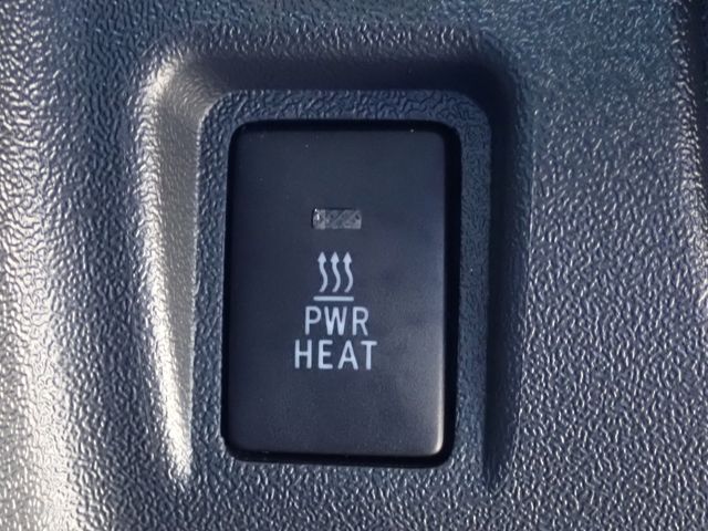 Toyota HIACE VAN 2020-10 187745-15