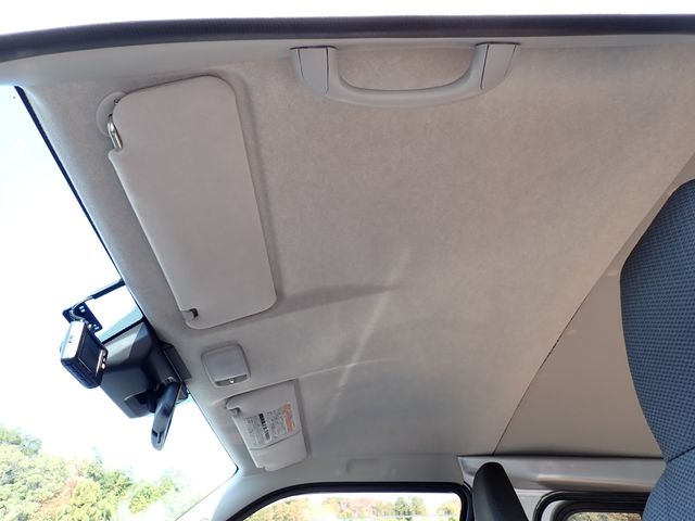 Toyota HIACE VAN 2020-10 187745-20