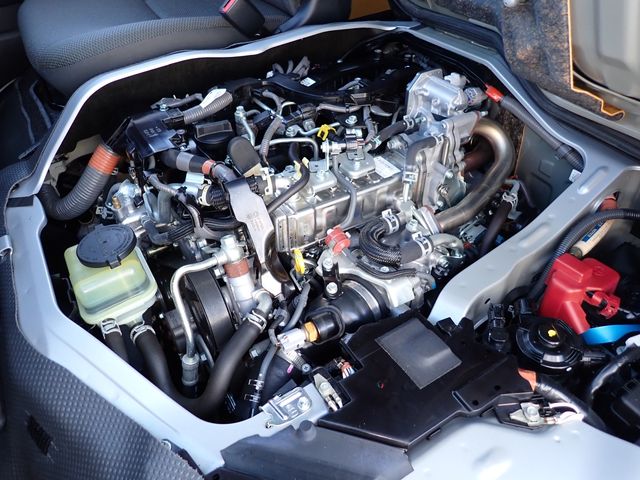 Toyota HIACE VAN 2020-10 187745-29